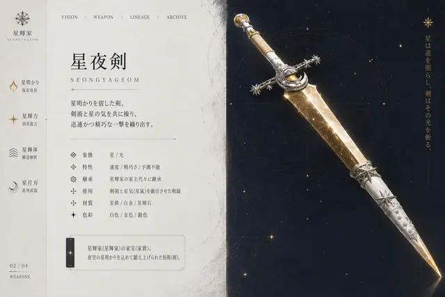 Profile image of ユン・ソハ
