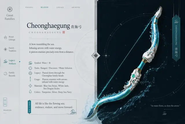 Profile image of Nam Cheongwoo