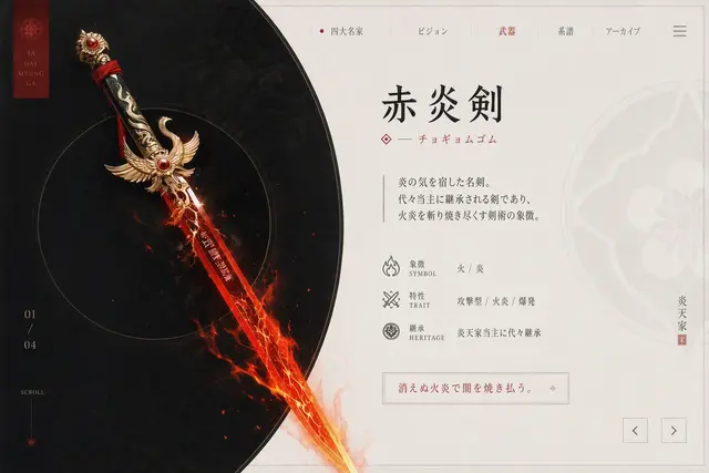 Profile image of サゴン・ヒョク