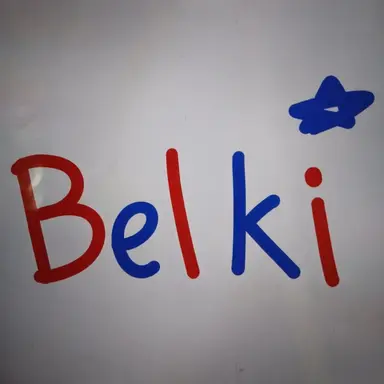 Profile image of Belky