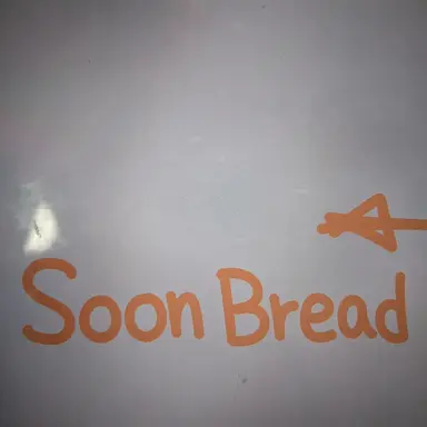 Profile image of Junbread