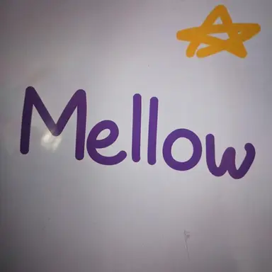 Profile image of Mellow