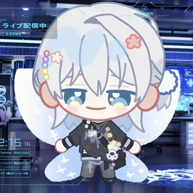 Profile image of ハ・ヨジャン