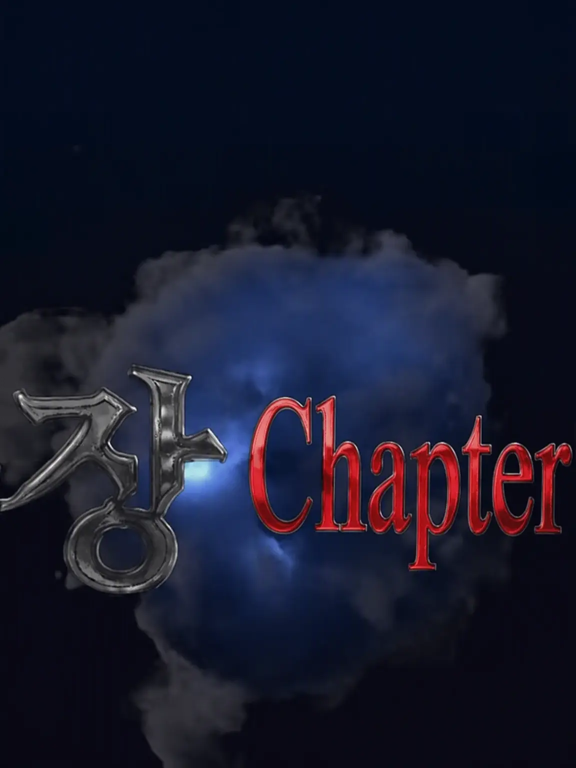 cloud_2024의 Hwanjang RPG