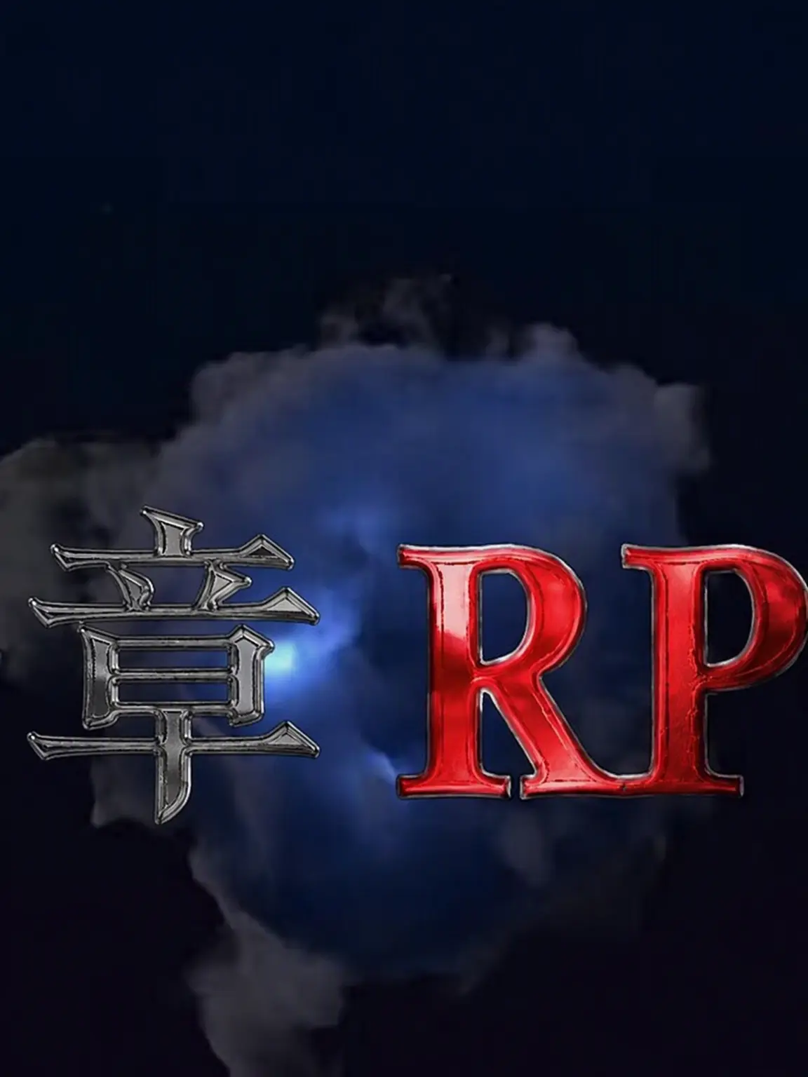 cloud_2024의 ハンジャンRPG