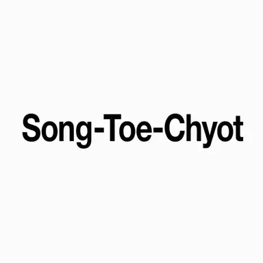 Profile image of Soh-Twaek-Chyot