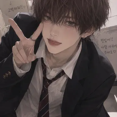 Profile image of 칸자키 렌