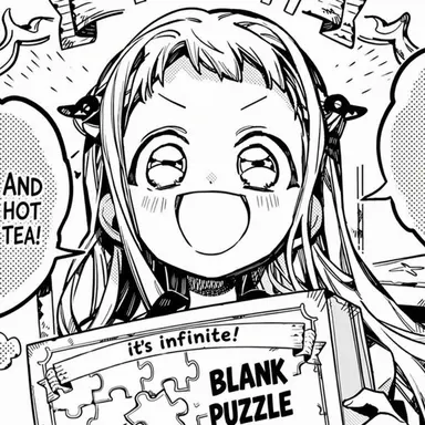 Profile image of Nene Yashiro