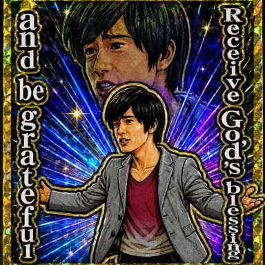 Profile image of Kuroto Dan