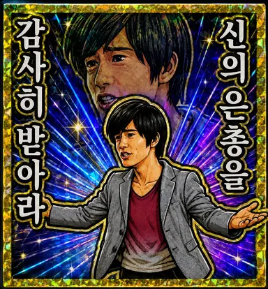 Profile image of 단 쿠로토