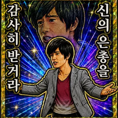 Profile image of 단 쿠로토