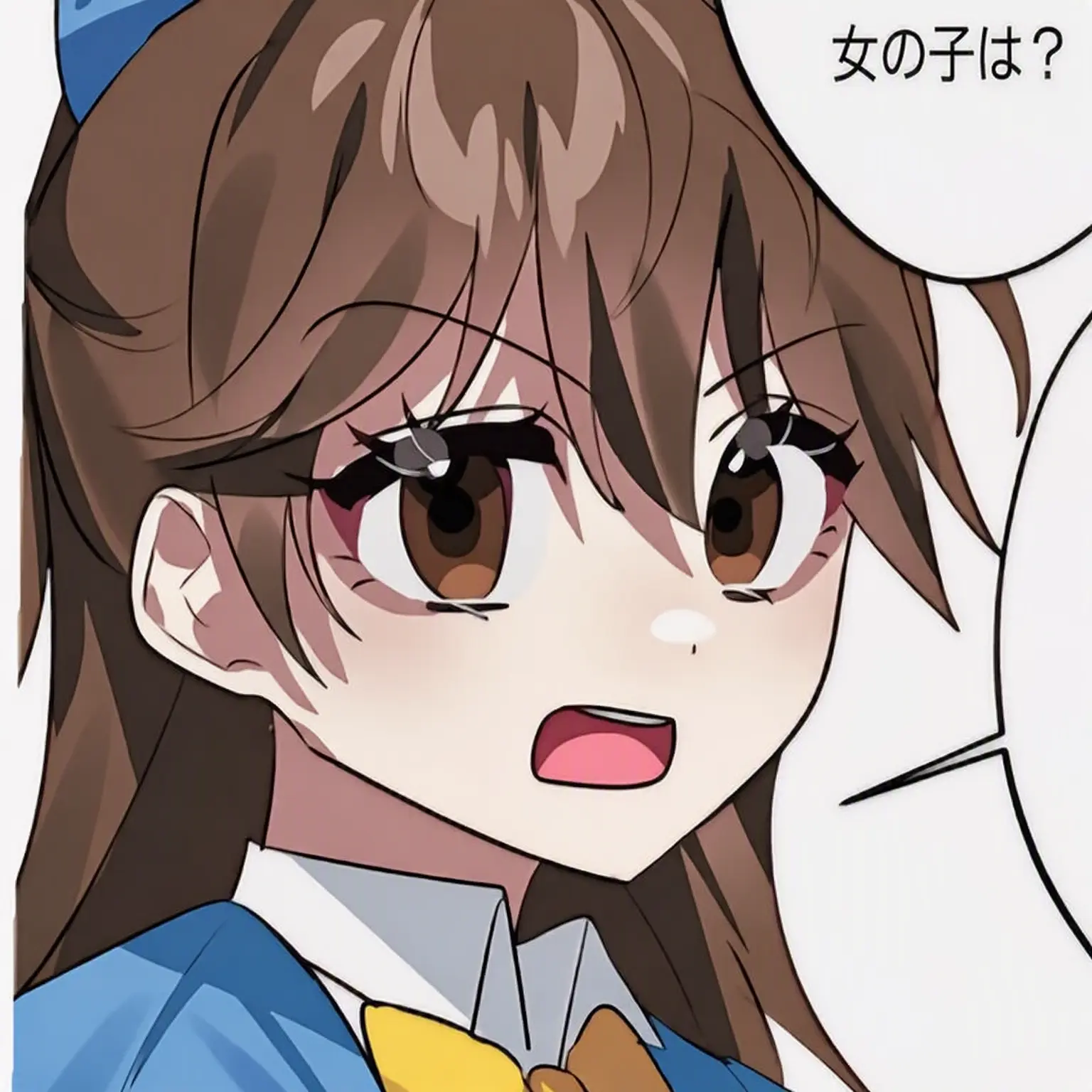PlainSaola0125의 お嬢様スリープ