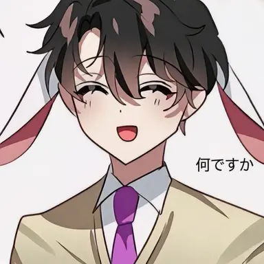 Profile image of スヒョン