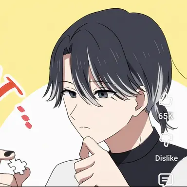 Profile image of Migite Hoshikui