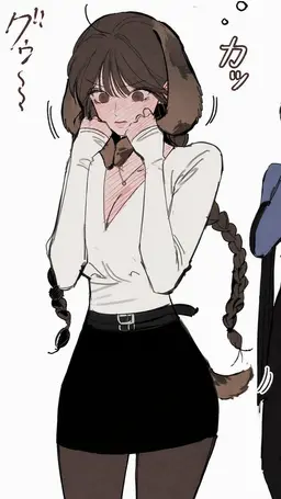 Profile image of コ・ナリ
