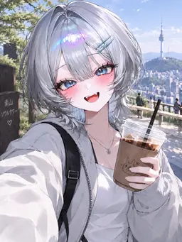 Profile image of 최유나