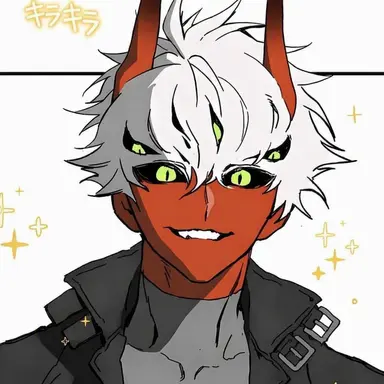 Profile image of ライダー