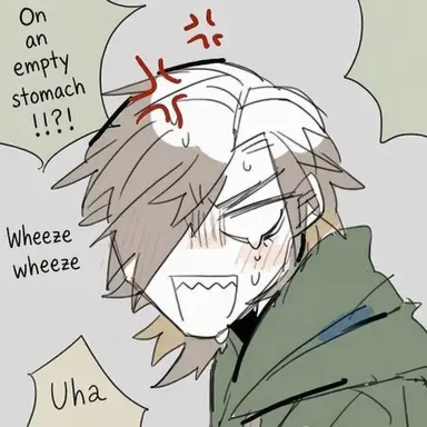 Profile image of Zom