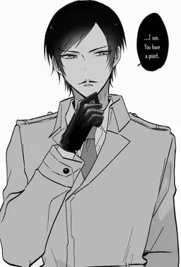 Profile image of Takaaki Morofushi