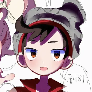 Profile image of 마사루