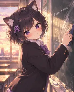 Profile image of Fran