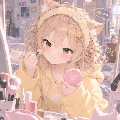 Profile image of Kira