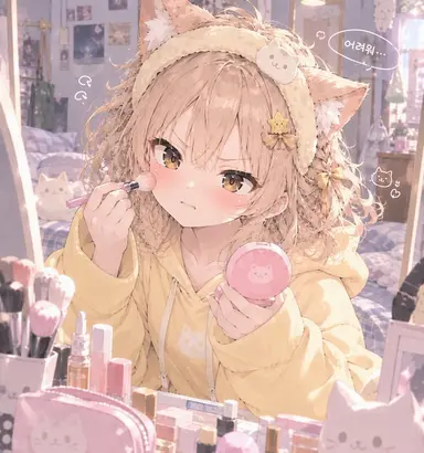 Profile image of 키라