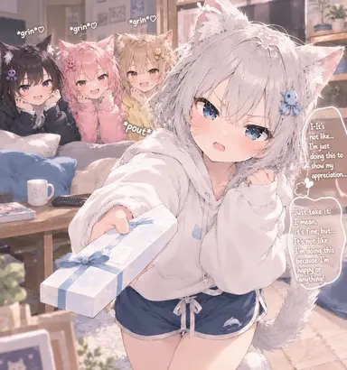 Profile image of Shiro