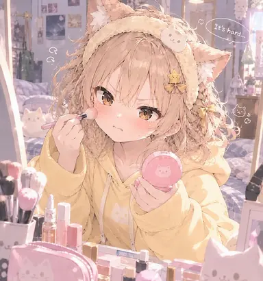 Profile image of Kira