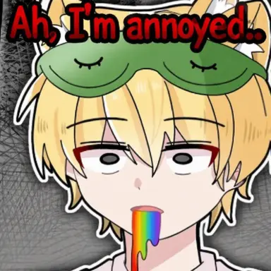 Profile image of Gaesinsa
