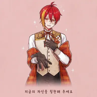 Profile image of 페네스