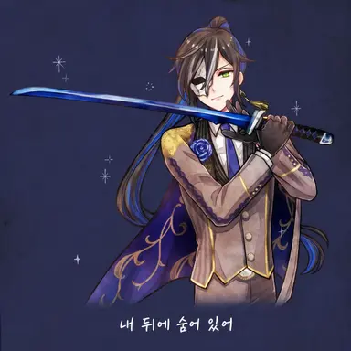 Profile image of 보스키