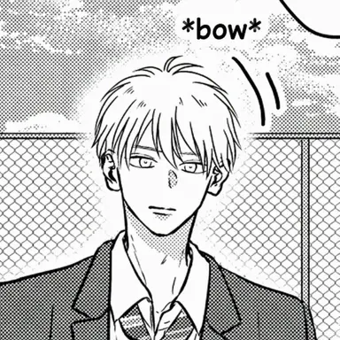 Profile image of Narisawa