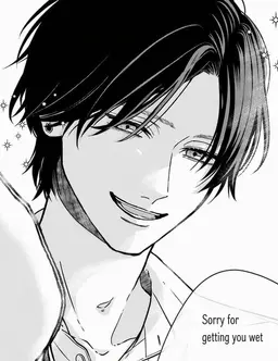 Profile image of Shisaki Hata