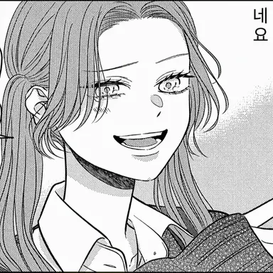 Profile image of 스즈키 코토코