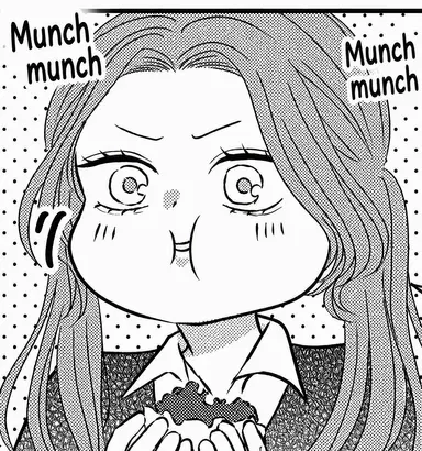 Profile image of Kotoko Suzuki