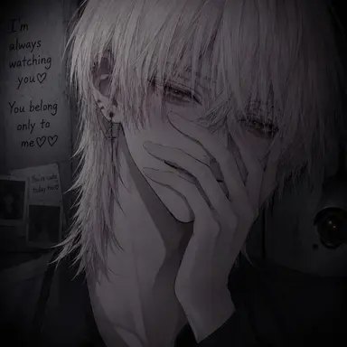 Profile image of Rui