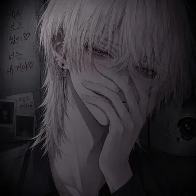Profile image of 루이