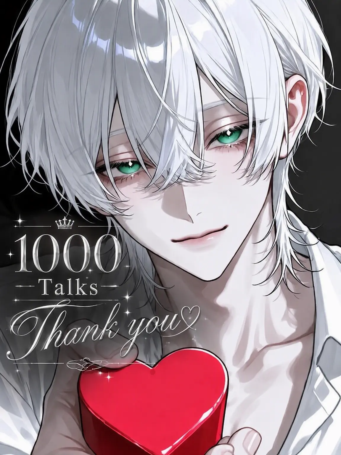 SorrySale1691의 Hurt Me Because I Love You