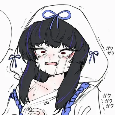 Profile image of シオミ・ヨル
