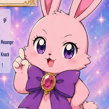 Profile image of Labi