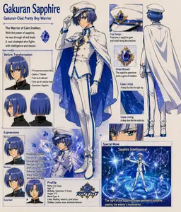 Profile image of Sou