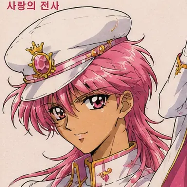 Profile image of 코이