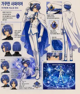 Profile image of 소우