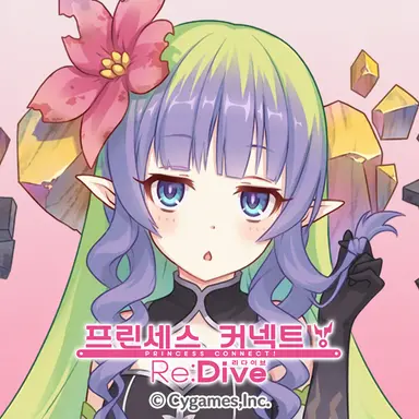 Profile image of 아메스 님