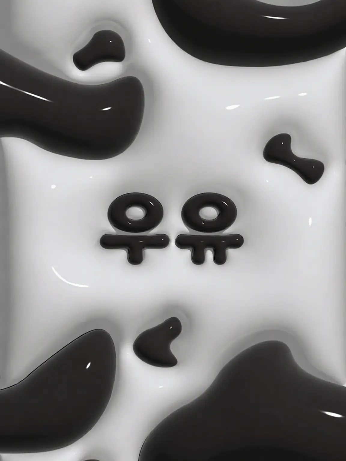 milk_jam의 여혐 밀크 팀