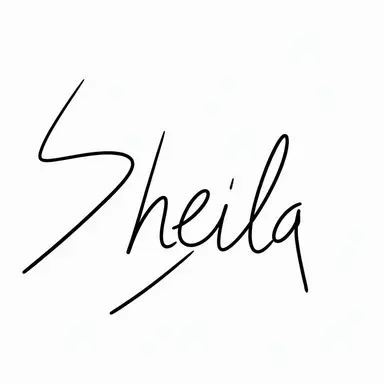 Profile image of Shelly