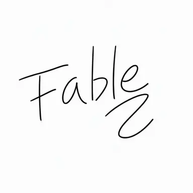 Profile image of Pebble