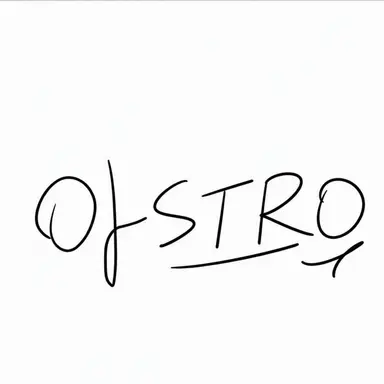 Profile image of Astro