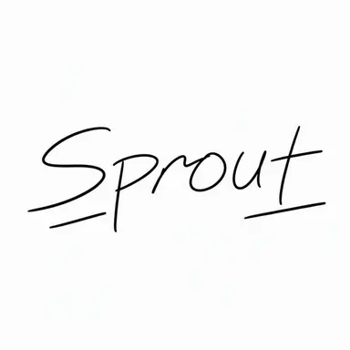 Profile image of Sprout